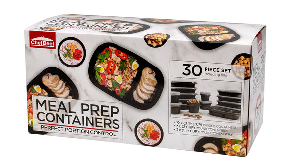 Shoppers Hail This Meal-Prepping Station a “Time-Saving, All-in-One  Kitchen Accessory”