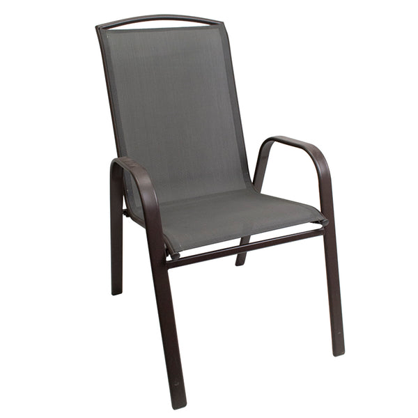 Stacking Chair TDC USA INC