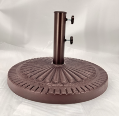 30 lb. Umbrella Stand