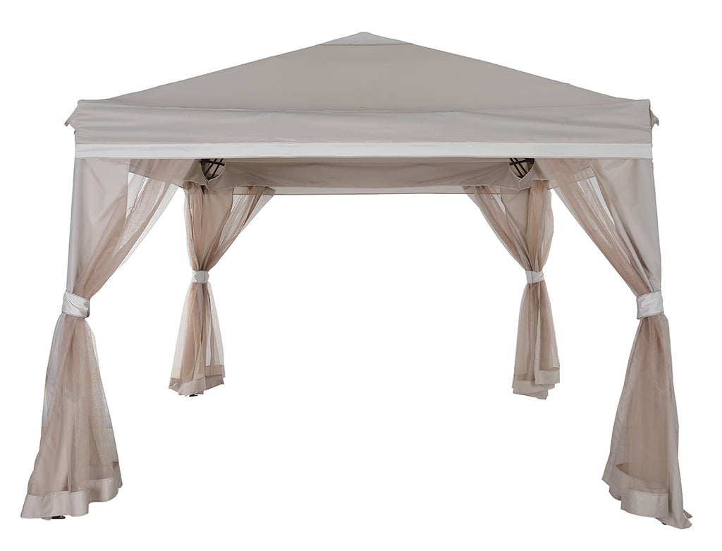 9 piece tdc sling patio set with umbrella 9-piece Sling Patio Set – TDC USA INC