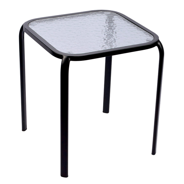 Stacking Side Table – TDC USA INC
