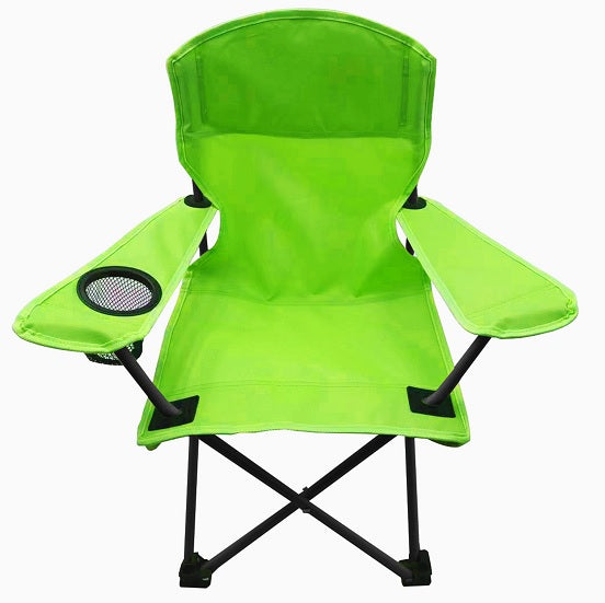 Kid's Camping Chair