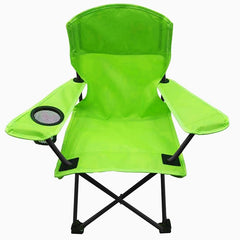 Kid's Camping Chair
