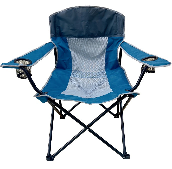 Mesh Camping Chair