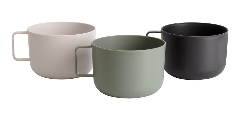 ChefElect 27 oz Soup Mug