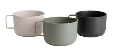 ChefElect 27 oz Soup Mug