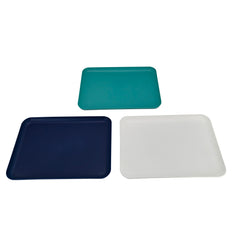 16" x 12" Large Rectangle Platter