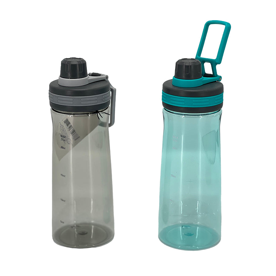 27 oz Tritan Hydration Bottle