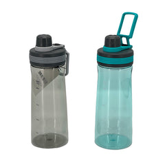 27 oz Tritan Hydration Bottle