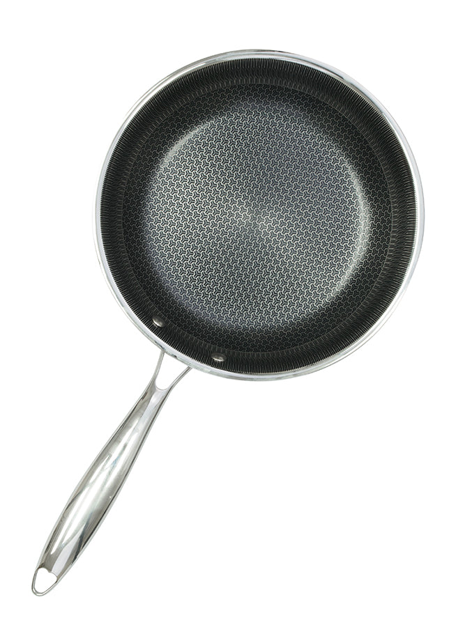 ChefElect 10" Fry Pan
