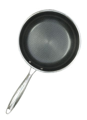 ChefElect 10" Fry Pan