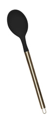 ChefElect Stainless Steel Solid Utensils