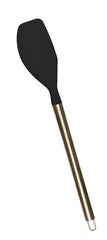 ChefElect Stainless Steel Solid Utensils