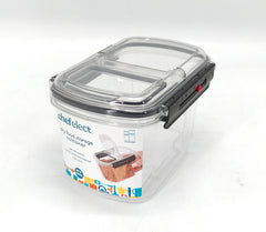 ChefElect 7 cup Dry Food Storage Container