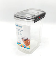 ChefElect 15 cup Dry Food Storage Container