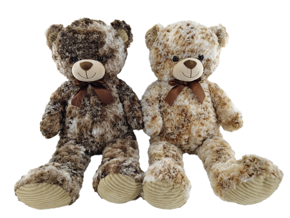 32" Plush Bear