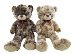 32" Plush Bear