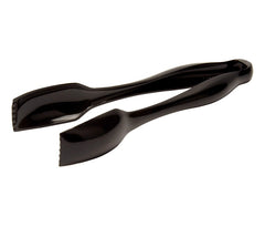 Plastic Salad Tongs