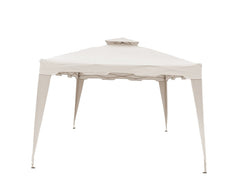 Popup Gazebo