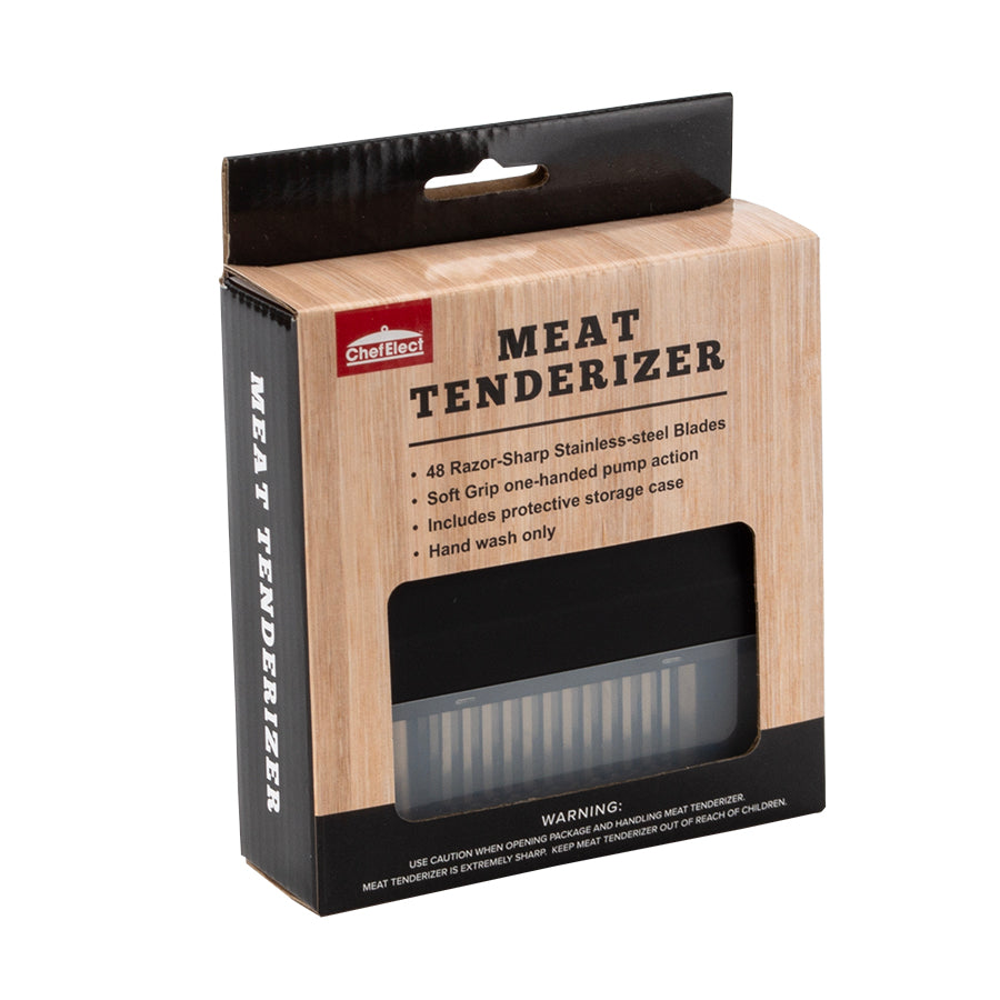 ChefElect Meat Tenderizer