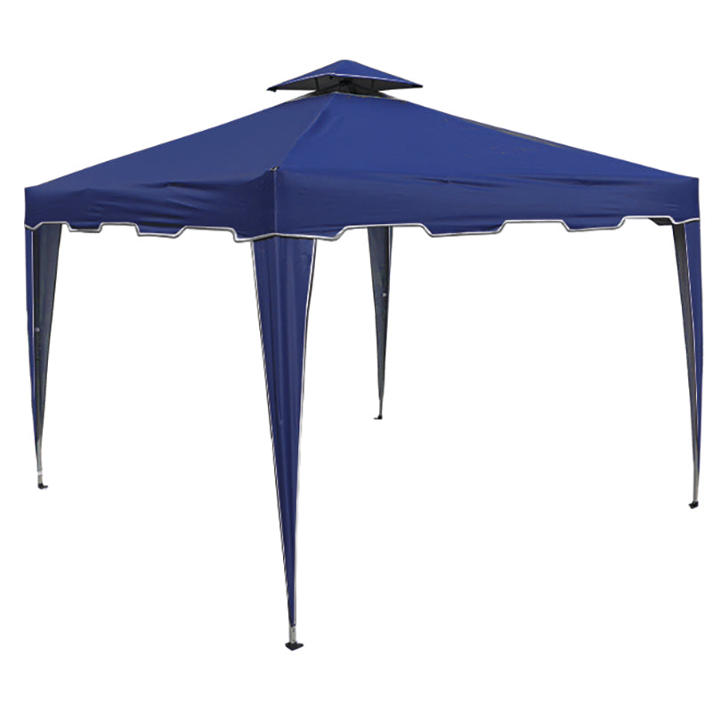 Popup Gazebo