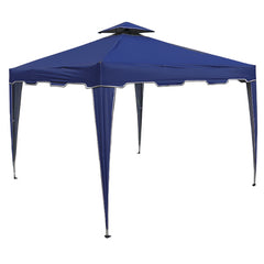 Popup Gazebo