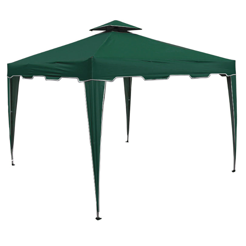 Popup Gazebo