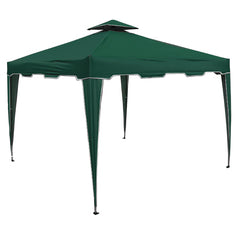 Popup Gazebo