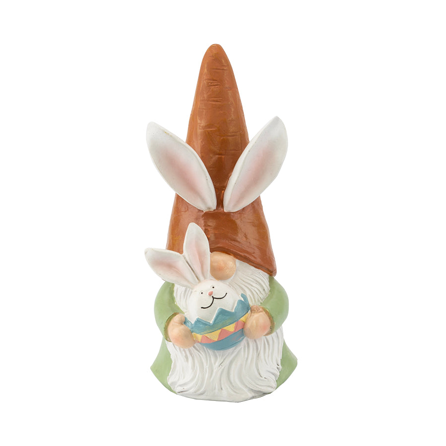 Easter Gnome