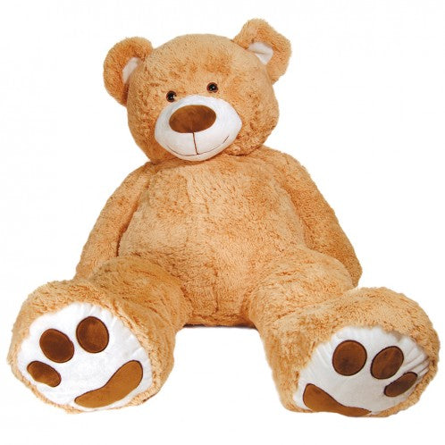 TEDDY WORKS 懸垂バー P1039122 - WAP0400060RSTB - TEDDYBAR 60Y 911 BLACK/GREY for