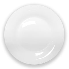 ChefElect 10.5" Dinner Plate