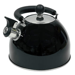 ChefElect 2.5L Whistling Tea Kettle