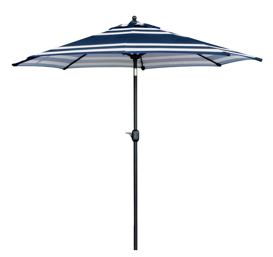 9' Aluminum Umbrella