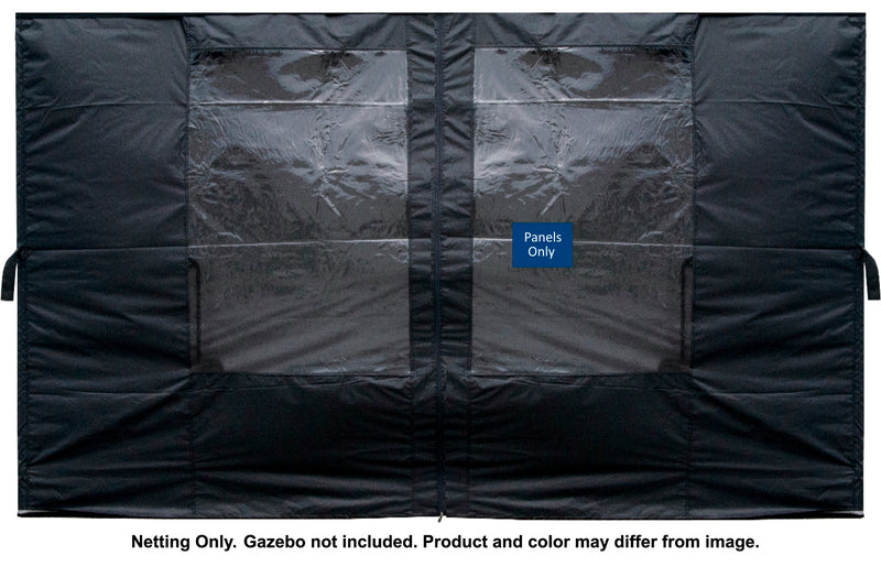 Aldi22_PremGazebo_Panels_800x.