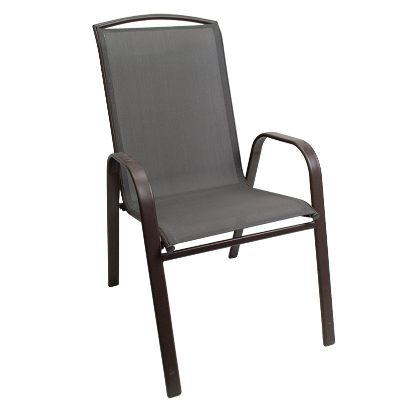 Stacking Chair – TDC USA INC